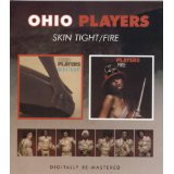 OHIO PLAYERS