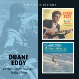 DUANE EDDY