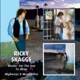 SKAGGS RICKY