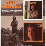 SEDAKA NEIL