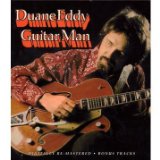 DUANE EDDY