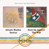 ATLANTA RHYTHM SECTION