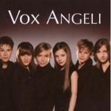 VOX ANGELI