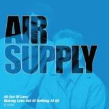 AIR SUPPLY