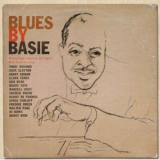 BASIE COUNT & HIS ORCHESTRA