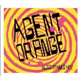 AGENT ORANGE