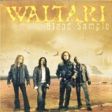 WALTARI