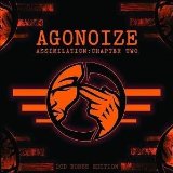 AGONOIZE