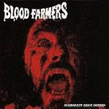 BLOOD FARMERS