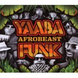 YAABA FUNK