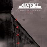 ALCATRAZZ