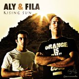 ALY & FILA