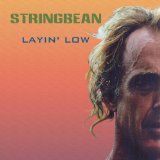 STRINGBEAN