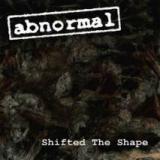 ABNORMAL