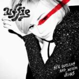 UFFIE