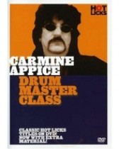 CARMINE APPICE