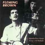 BROWN FLEMING