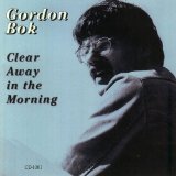 BOK GORDON