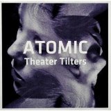 ATOMIC