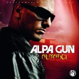 ALPA GUN