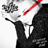 UFFIE