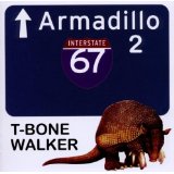 WALKER T-BONE