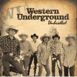 WESTERN UNDERGROUND