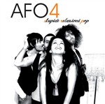 AFO 4