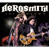 AEROSMITH