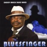 DADDY MACK BLUES BAND