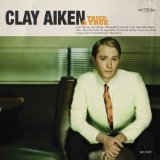 AIKEN CLAY