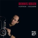 KOLEN DENNIS