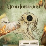 UPON INFLICTION