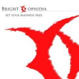 BRIGHT OPHIDIA