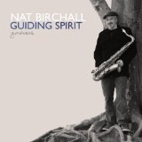 BIRCHALL NAT