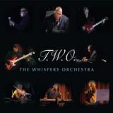 WHISPERS ORCHESTRA