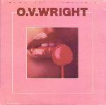 WRIGHT O.V.