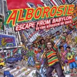 ALBOROSIE