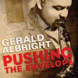 ALBRIGHT GERALD