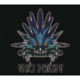 BIG HIGH