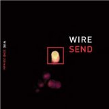 WIRE