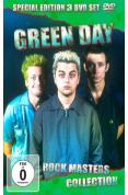 GREEN DAY