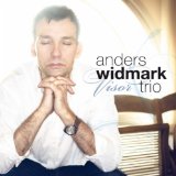 WILDMARK ANDERS