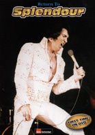 PRESLEY ELVIS