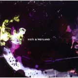 VISTI & MEYLAND