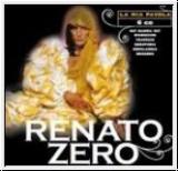 ZERO RENATO