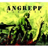 ANGREPP