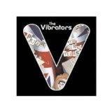 VIBRATORS