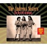 ANDREWS SISTERS