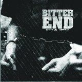 BITTER END